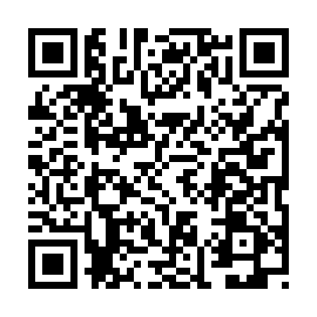 QR code for 6M972QU