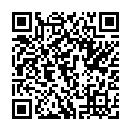 QR code for 6M972XZ
