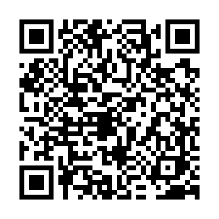 QR code for 6M976HS