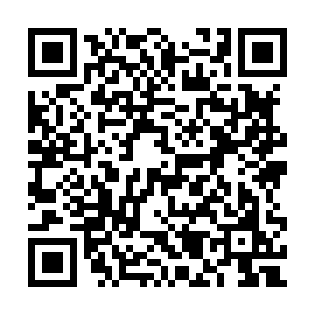 QR code for 6M981OO
