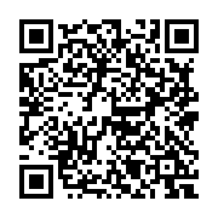 QR code for 6M984MC
