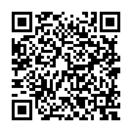 QR code for 6M9884S