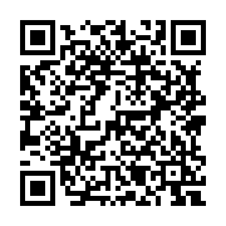 QR code for 6M988KF