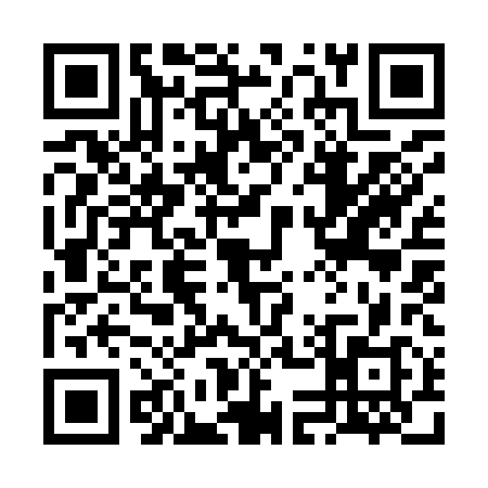 QR code for 6M9918W
