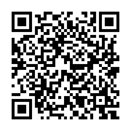 QR code for 6M995OU