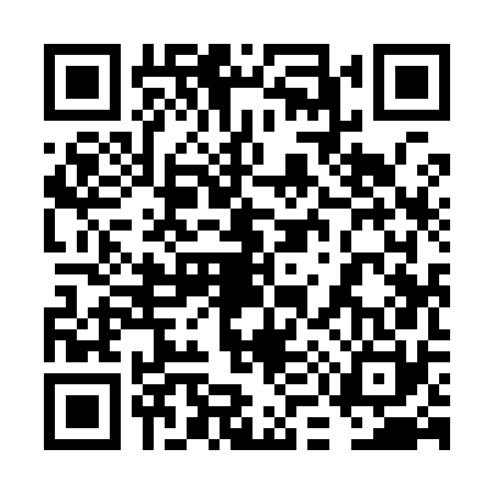 QR code for 6M9970T