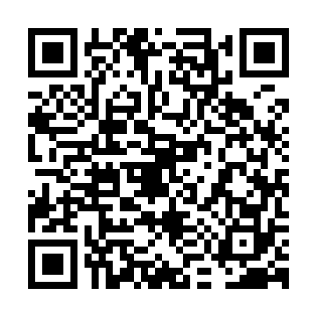 QR code for 6M99726
