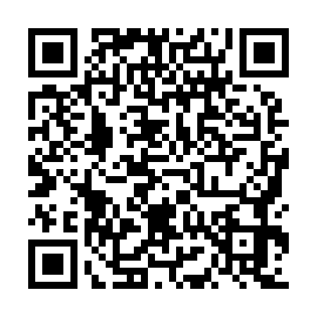 QR code for 6M99732