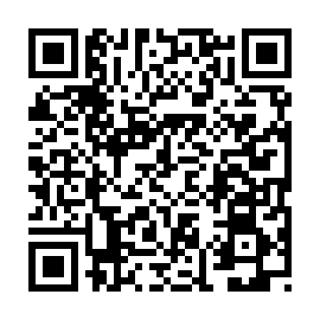 QR code for 6M9986B