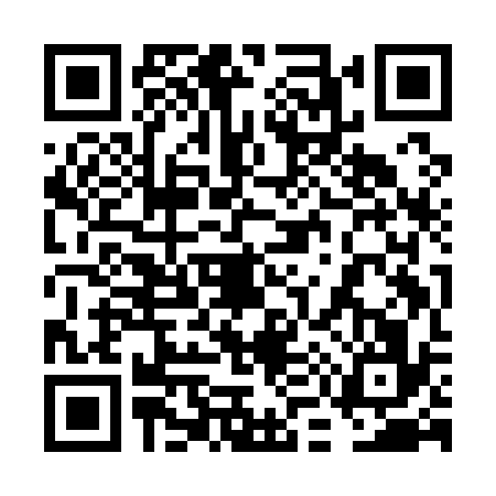 QR code for 6M9A366