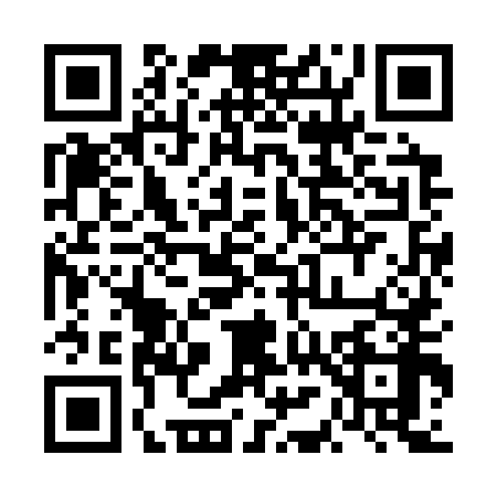 QR code for 6M9C585