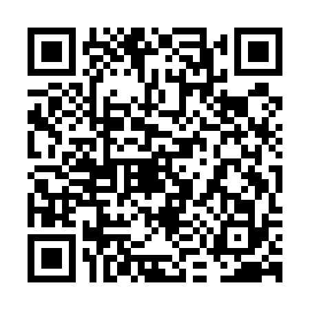 QR code for 6M9E327
