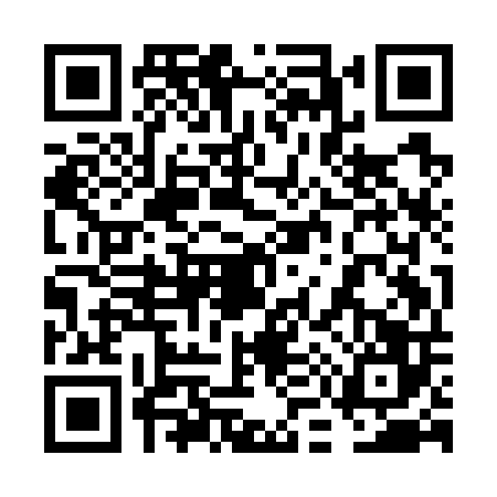 QR code for 6M9G063