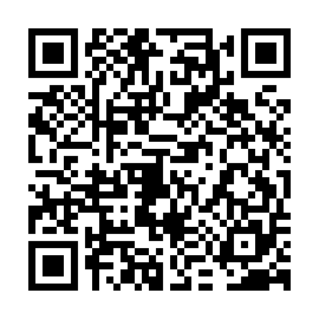 QR code for 6M9H550