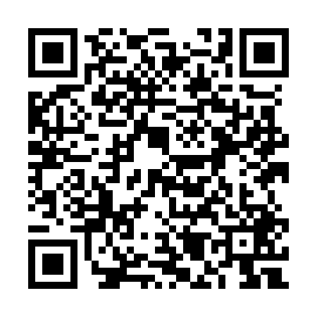 QR code for 6M9O494