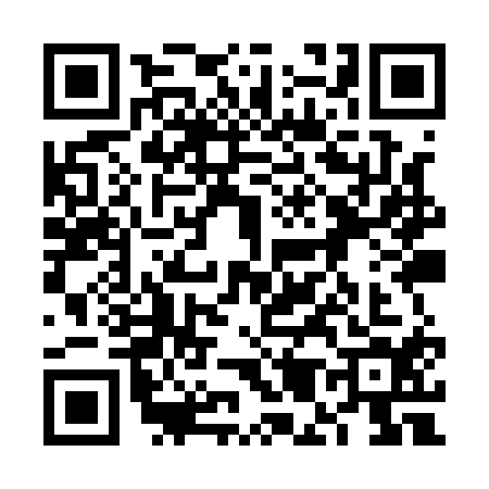 QR code for 6M9Q145