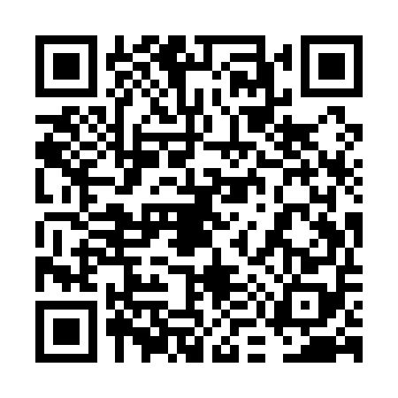 QR code for 6M9Q583