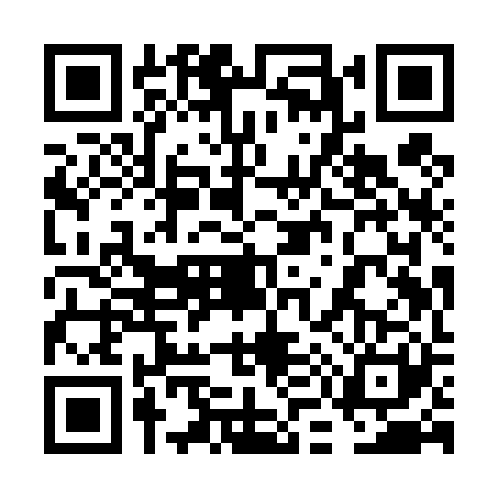 QR code for 6M9T210