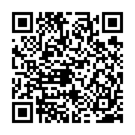 QR code for 6M9V170