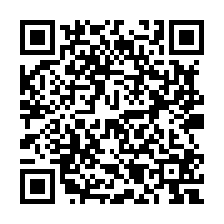 QR code for 6M9X047