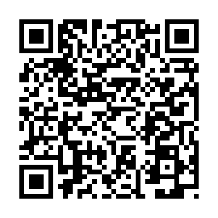 QR code for 6M9X581
