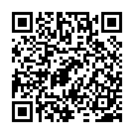 QR code for 6MA0032