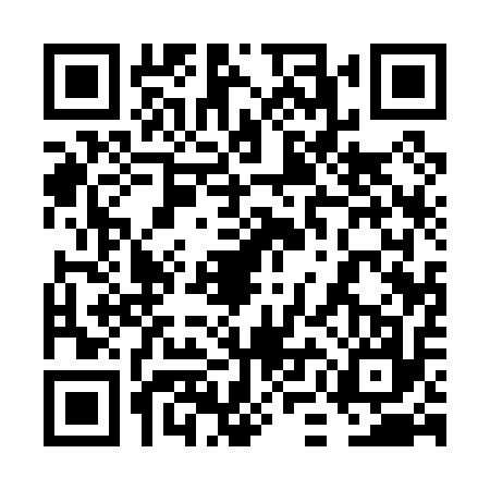 QR code for 6MA0173