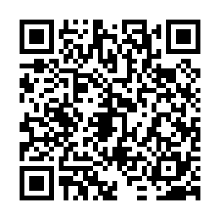 QR code for 6MA0357