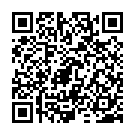 QR code for 6MA1301