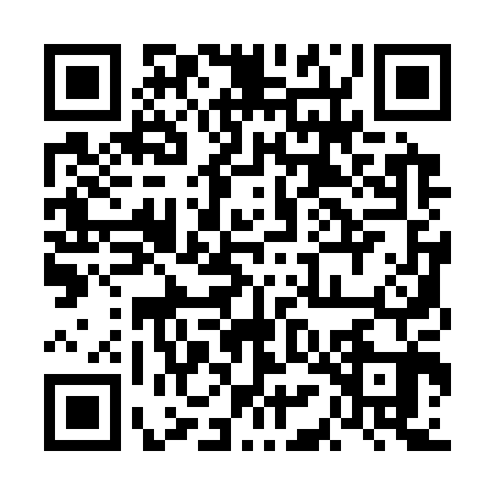 QR code for 6MA3039