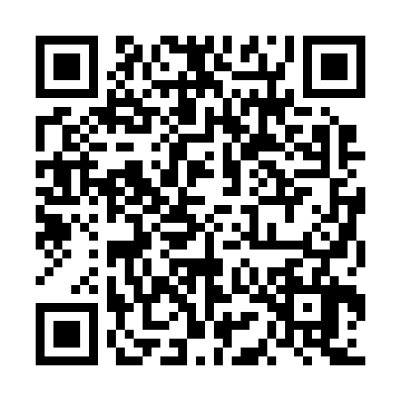 QR code for 6MB2269