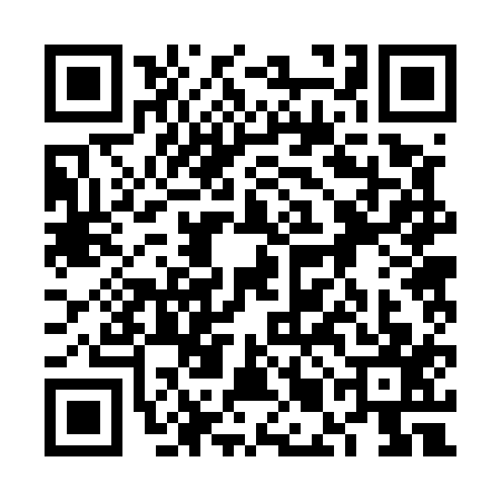 QR code for 6MB5173