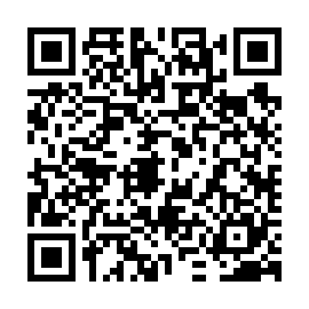 QR code for 6MB6257