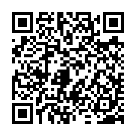 QR code for 6MB6905