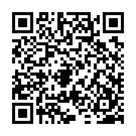 QR code for 6MB7262