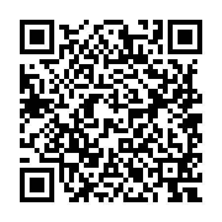 QR code for 6MB9926
