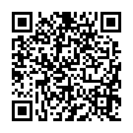 QR code for 6MC2545