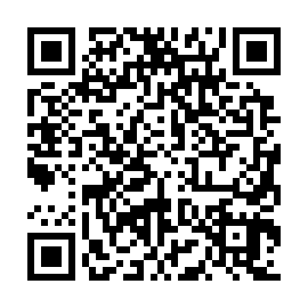 QR code for 6MC3451
