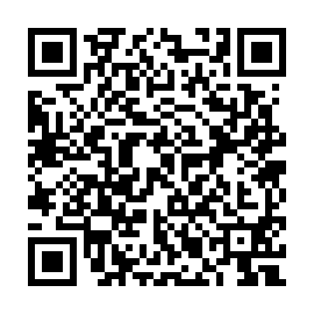 QR code for 6MC7907