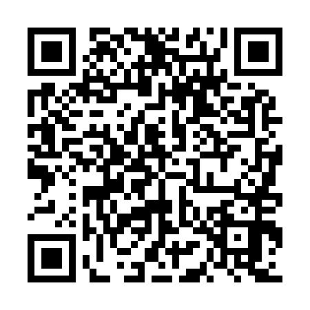 QR code for 6MD9509