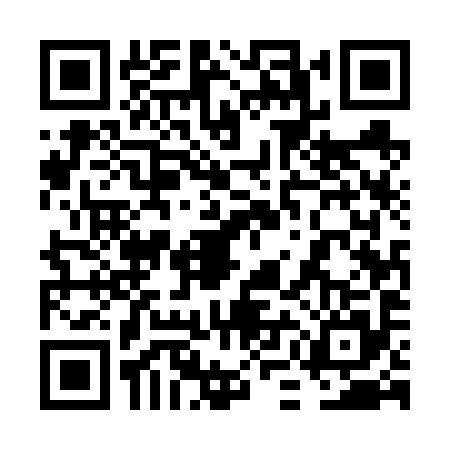 QR code for 6ME6951