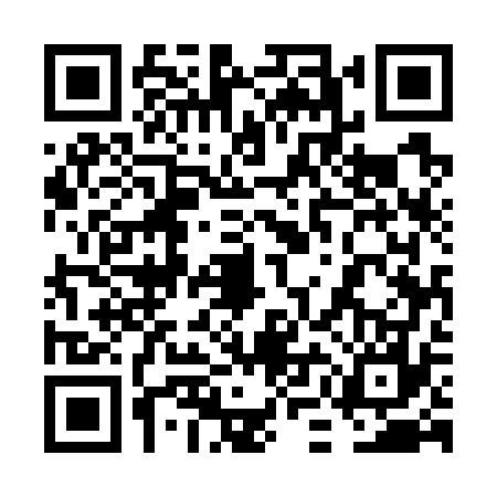 QR code for 6ME7777