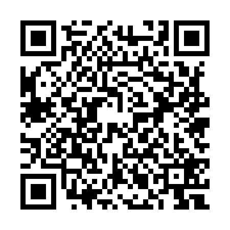 QR code for 6ME9293
