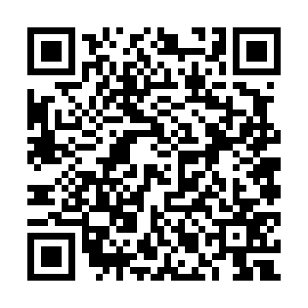 QR code for 6MF4770