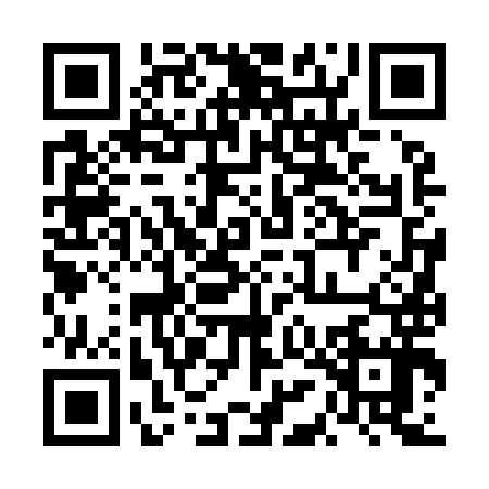 QR code for 6MF9976