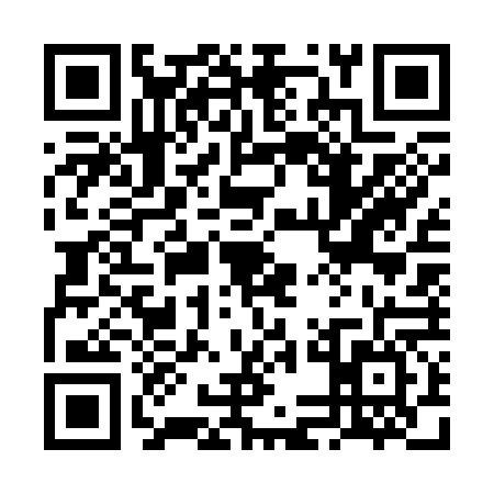 QR code for 6MG3667