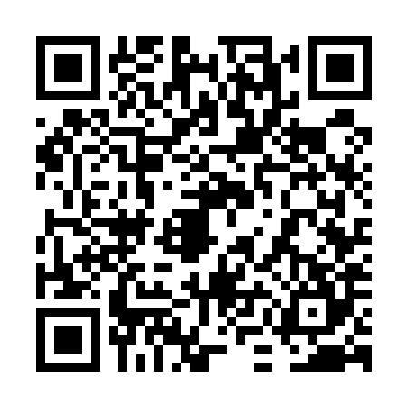 QR code for 6MG5847