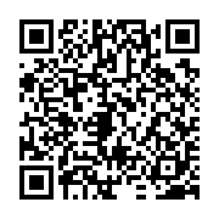 QR code for 6MG7906