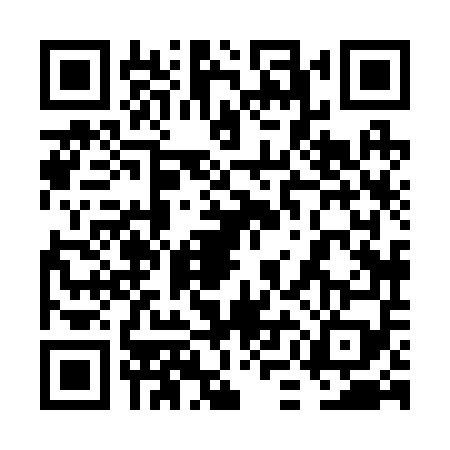 QR code for 6MH2598