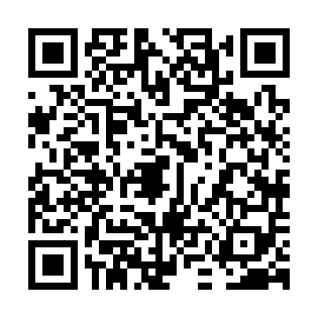 QR code for 6MH3594